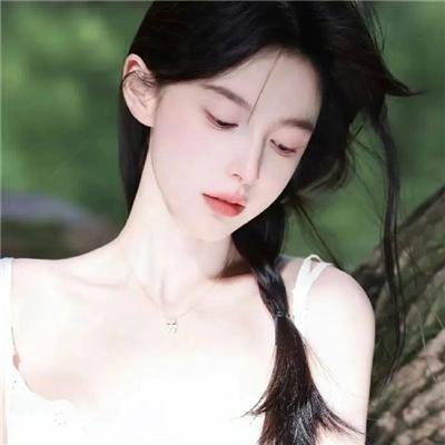 恋爱中感动禁止