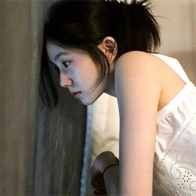 远离天堂