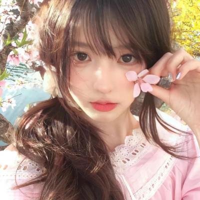 潘多拉：永恒的生命