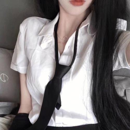 谷穗黄了