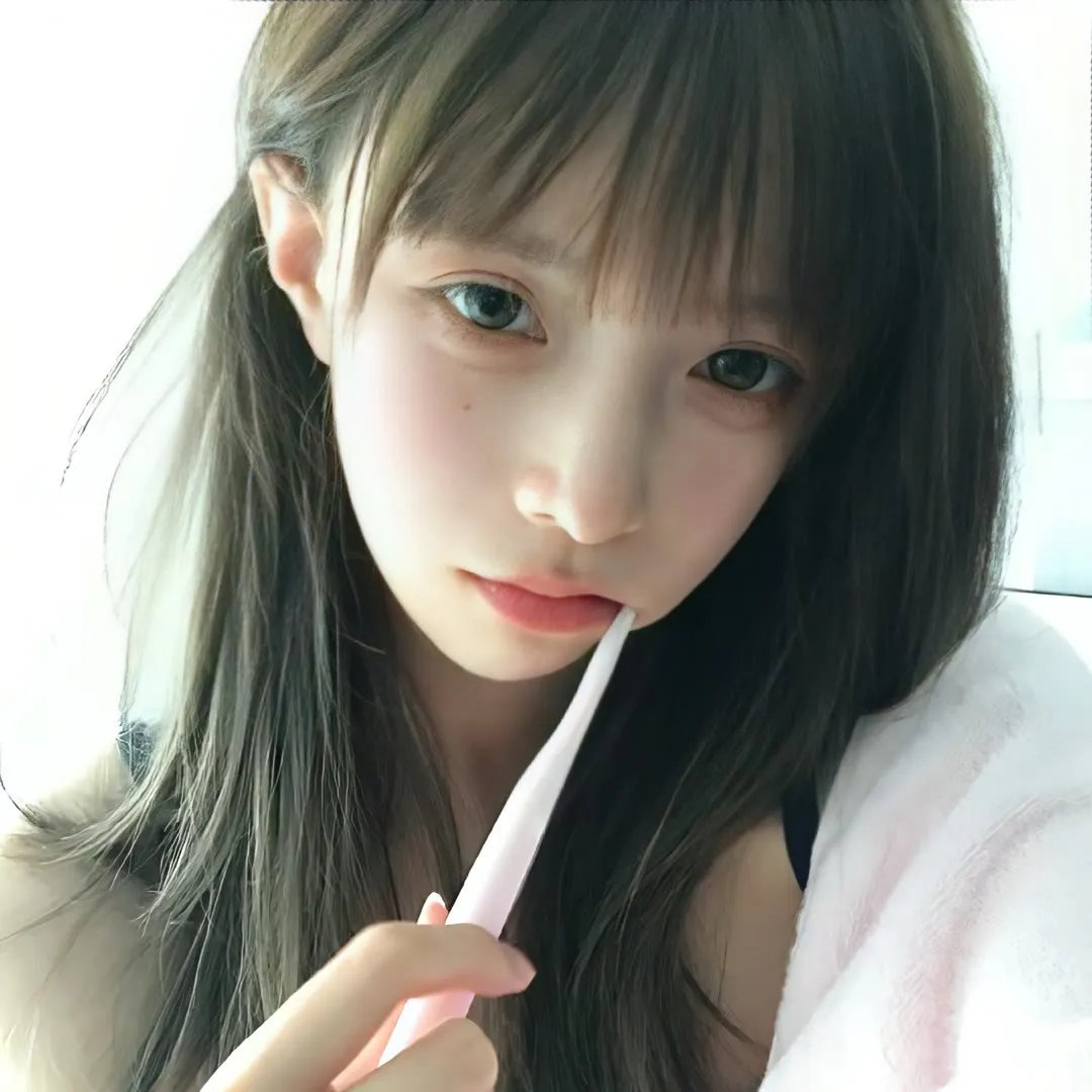 酸酸甜甜