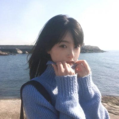 阿七遨游记