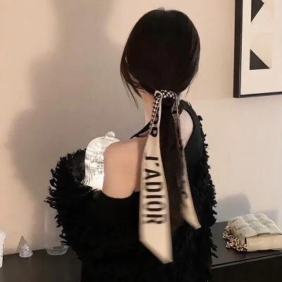 麦兜·当当伴我心