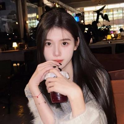 妈妈的酱汤馆