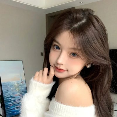 魔鬼怪婴