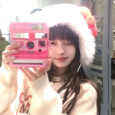 赛马娘第二季