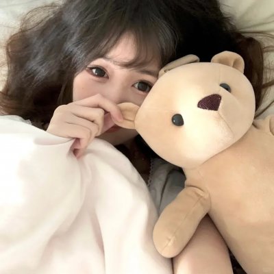 汪汪队立大功第一季