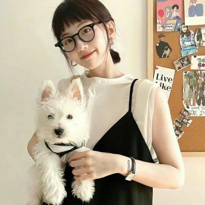 挑情记