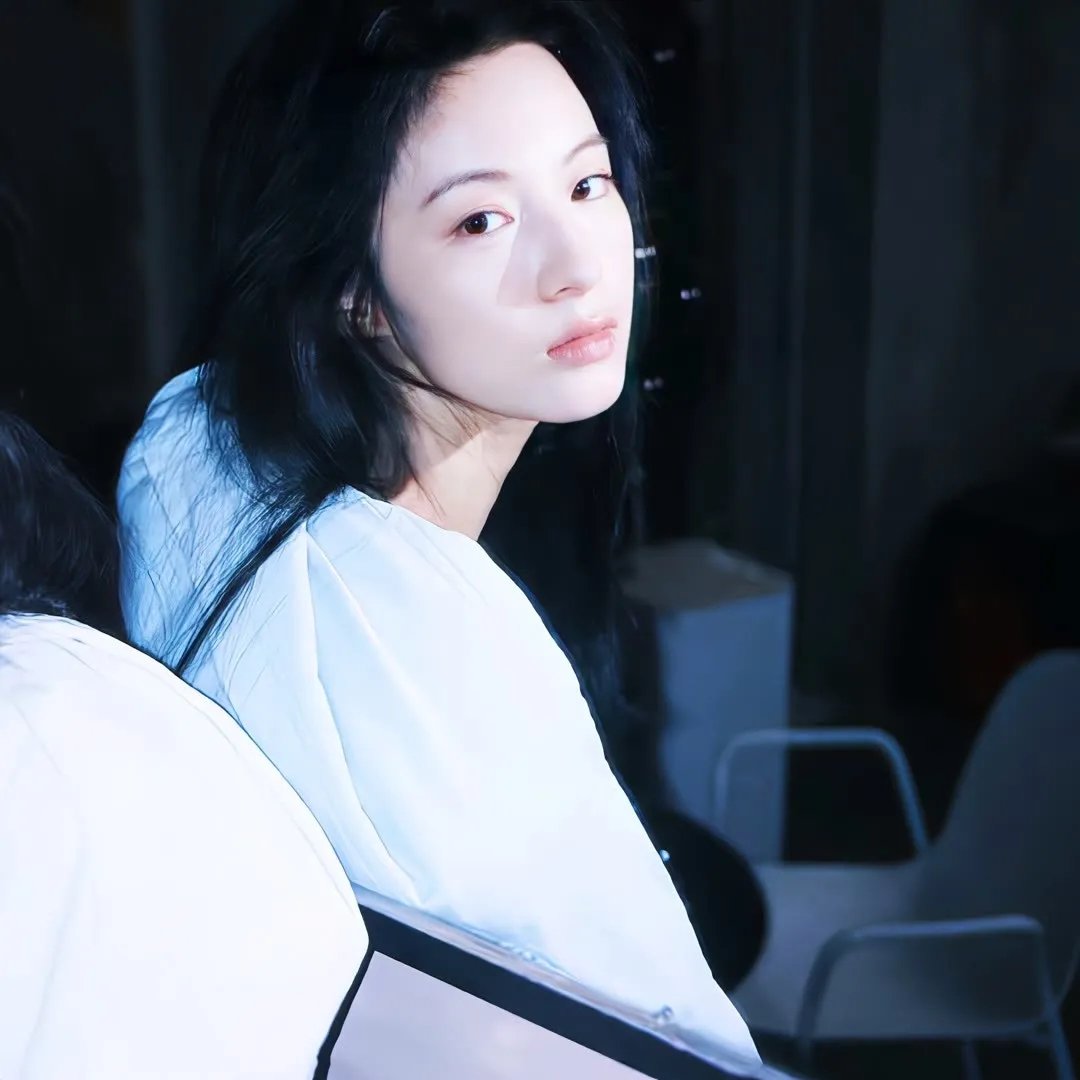 穿梭三千年