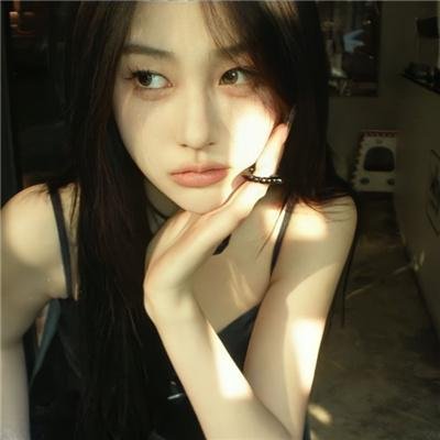 无所畏惧2