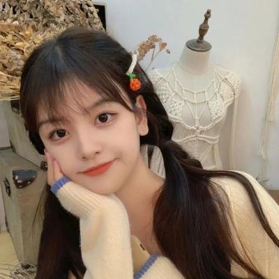 春日苦短少年恋爱吧。