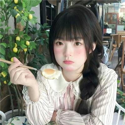 天赐的声音 第四季