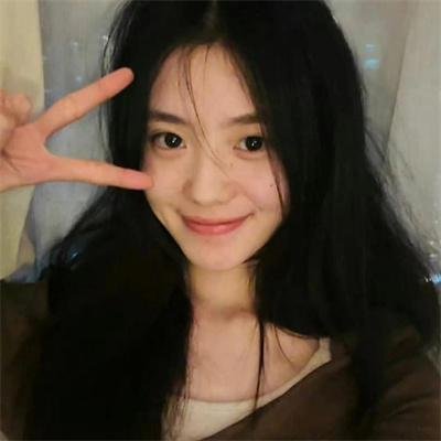 罪恶黑名单第十季