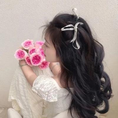 灵笼：研发记录