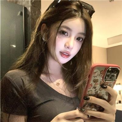 圣彼得堡的午夜