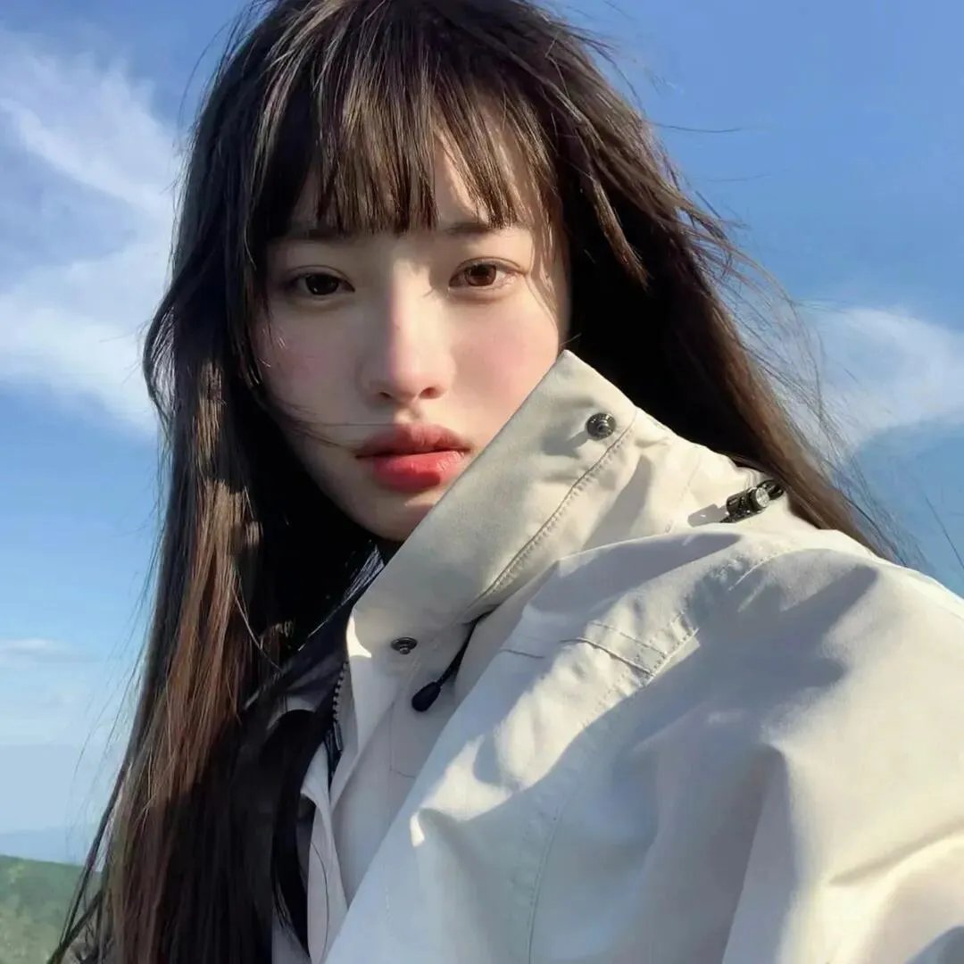 境界线上的地平线第一季