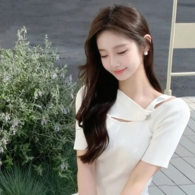 女武神的餐桌第二季